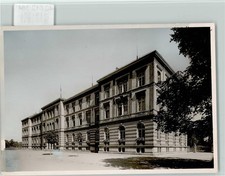 40012384 - 7968 Bad Saulgau