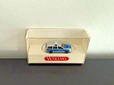 WIKING 9350326 1:160