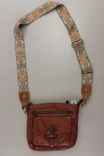 ⭐ HARBOUR 2ND Umhängetasche