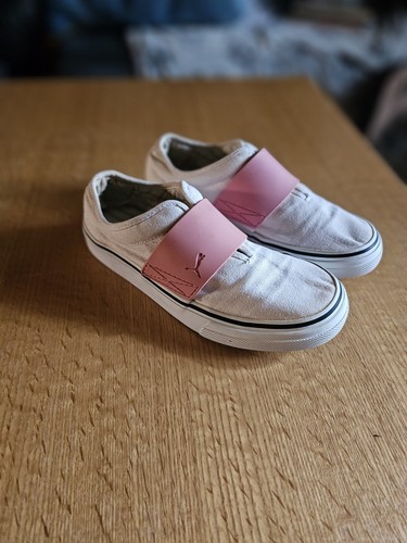 Puma rey sneaker schuhe gr - el,