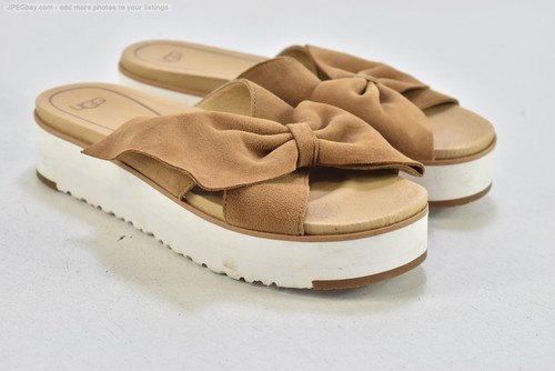 Ugg australia damen sandale - ugg,