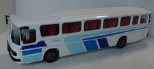 ARPRA SUPERMINI Mercedes-Benz