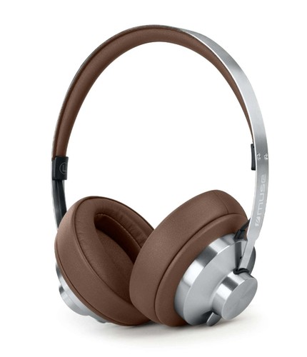 Muse 298 sbr anc - muse, metall