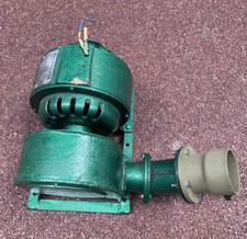 1000w wasserkraft wasser - wasserkraft,
