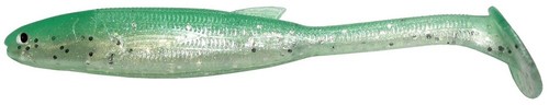 Castaic jerky swim 3 in - j,