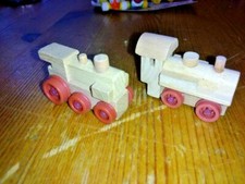 2x Ferrero Ü-Ei 1996