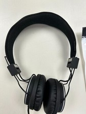 Urbanears Kopfhörer Plattan