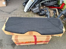 Original Peugeot 206 Plus