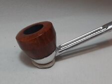 FALCON  Briar Pfeifen Aufsteck