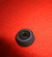 Motorantriebsrad Elna Lotus...  HH3/2139   