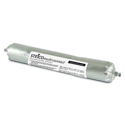 Steico multi connect