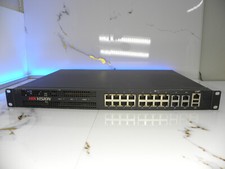 Hikvision DS-6908UDI 8 Kanal HD 4K Decoder Videowand Überwachungszentrale #18Q