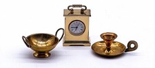 Vintage setzkasten - vintage,