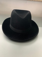 Vintage MacQueen of London