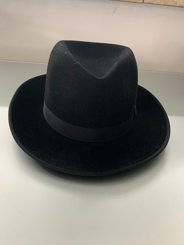 Vintage macqueen london - of,