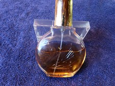 Gloria Vanderbilt  -  Eau de Toilette   -  ca. 70 ml   -  3/4 voll