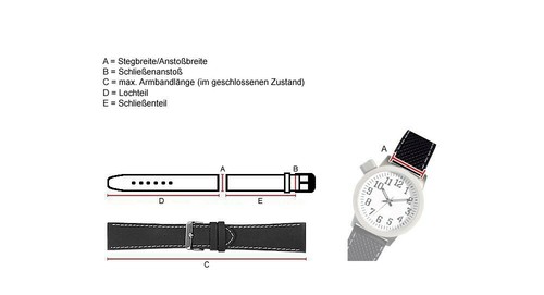 Graf manufaktur hirsch - manufaktur,