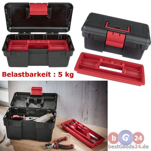 Werkzeugkoffer mit - werkzeugkoffer,