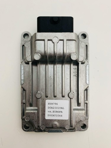 Steuergerät einspritzung ecu - einspritzung,