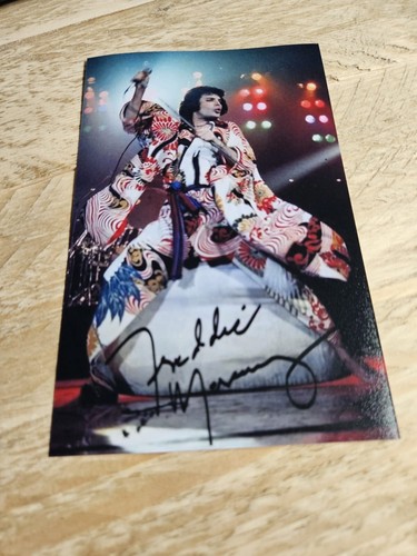 Queen freddie mercury - queen,