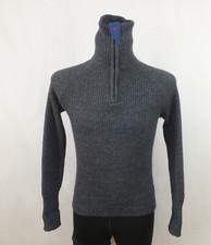 ULVANG HERREN WOLL STRETCH