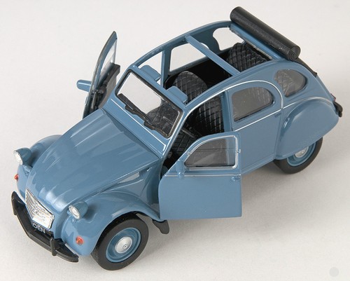 Blitz versand citroen cv - citroen, 2
