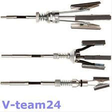 BGS! Honwerkzeug Hohnwerkzeug