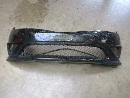 Frontschürze honda civic fk1 - frontschürze,