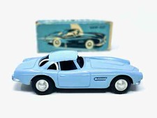 Märklin #8022 - BMW 507 -