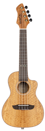 Ortega horizon serie rumg - ortega,