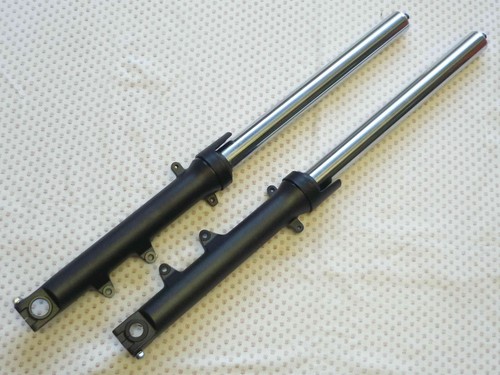 Neu orig honda - neu, links