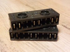 1x Original DDR Simson