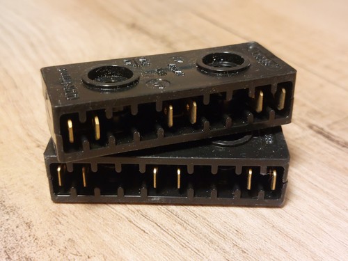 Original ddr simson - original,