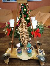 Original DDR Erzgebirge