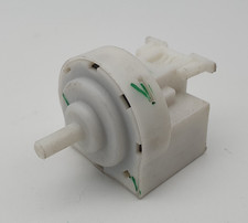 Siemens Druckwächter