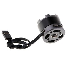 90KV Brushless Gimbal Motor