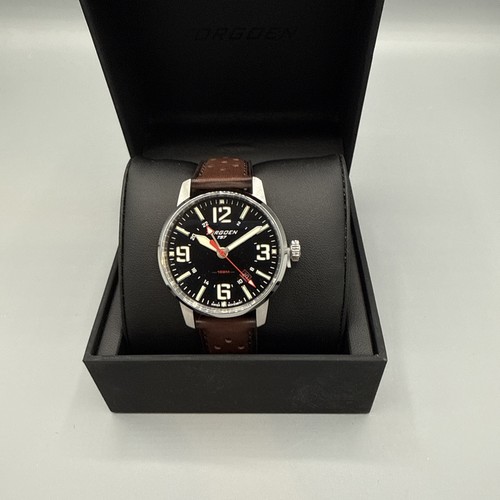 New torgoen 1289 t57 gmt - torgoen, tn-1289