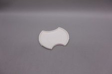 Tupperware Portionierer für