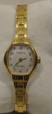 alte Vintage Dugena Quartz