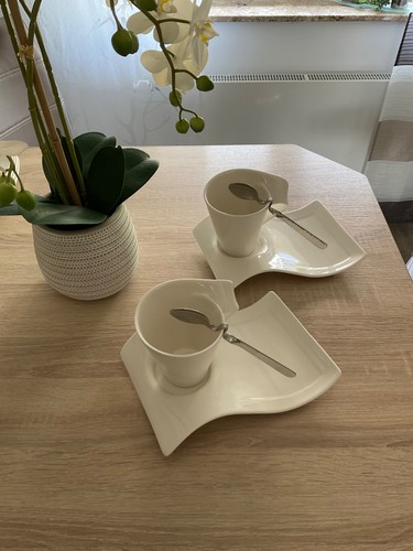 Villeroy boch new - villeroy, wave