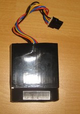 TEXA Axon 4 Diagnosegerät