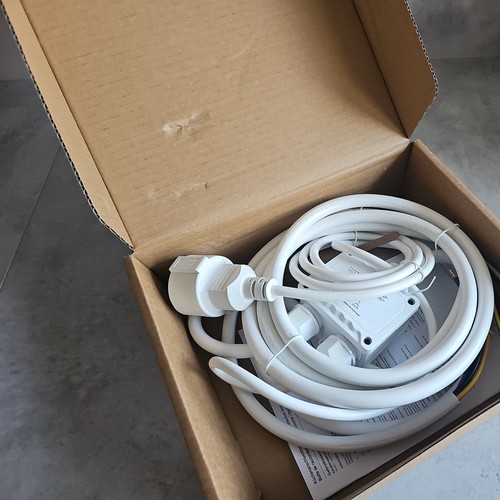 Neu naber power - neu,