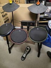 Logitech XBox 360 Guitar Hero