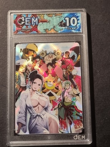 Nico robin one - nico, piece