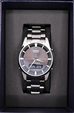 CASIO LINEAGE LCW-M170D-1AJF