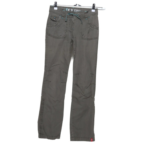 Edc esprit cargohose - esprit,,