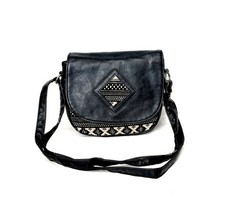 Accessoires von Clockhouse @