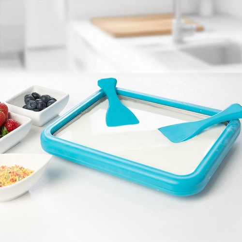 Treat factory mini gerollte - factory,