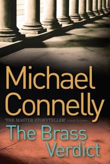 The brass verdict von - the,