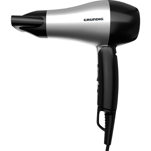 Grundig 2200 haartrockner - 2200,